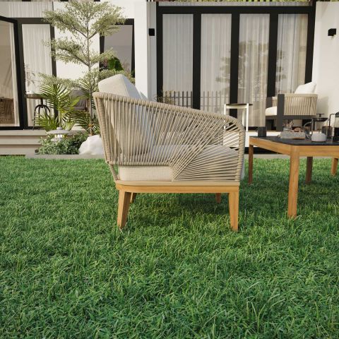 Albıina Koltuk Takımı