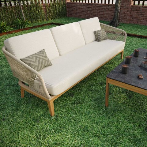 Albıina Koltuk Takımı