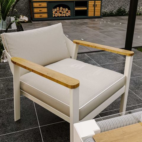 Isra Koltuk Takımı