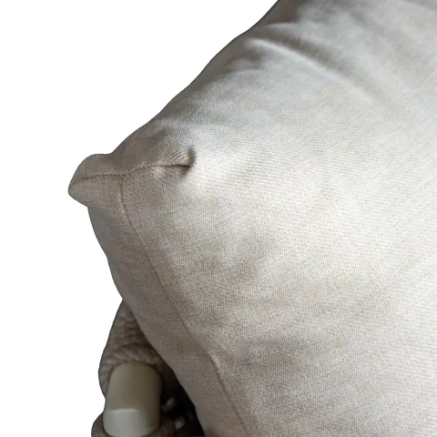 Fıyonk Koltuk Takımı