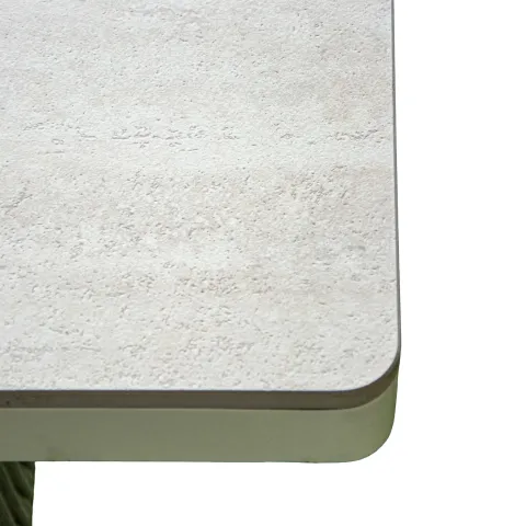 Fıyonk Koltuk Takımı