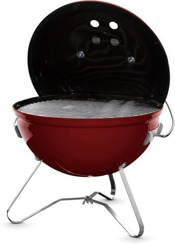 Smokey Joe® Premium Kömür Izgara Ø 37 cm