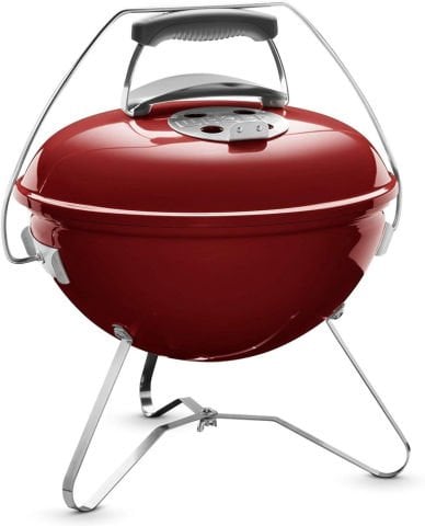 Smokey Joe® Premium Kömür Izgara Ø 37 cm