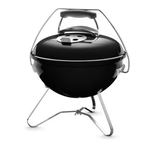 Smokey Joe® Premium Kömür Izgara Ø 37 cm