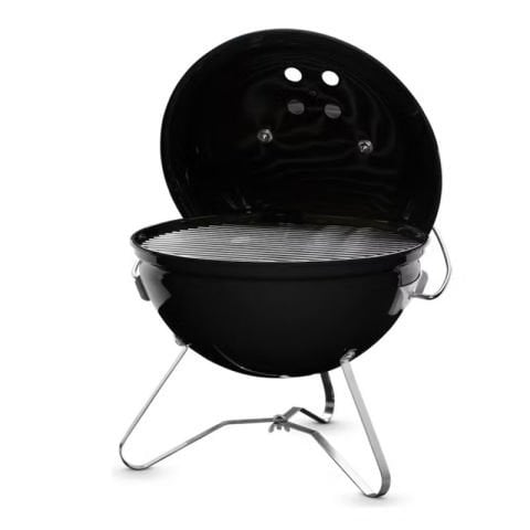 Smokey Joe® Premium Kömür Izgara Ø 37 cm