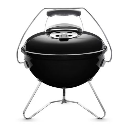 Smokey Joe® Premium Kömür Izgara Ø 37 cm