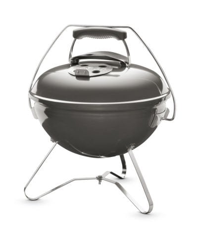 Smokey Joe® Premium Kömür Izgara Ø 37 cm