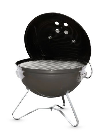 Smokey Joe® Premium Kömür Izgara Ø 37 cm