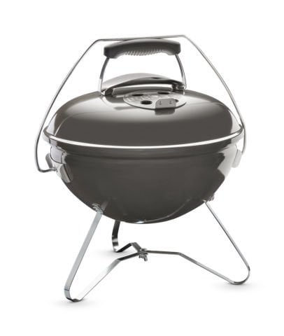 Smokey Joe® Premium Kömür Izgara Ø 37 cm