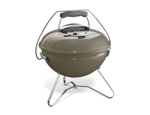 Smokey Joe® Premium Kömür Izgara Ø 37 cm