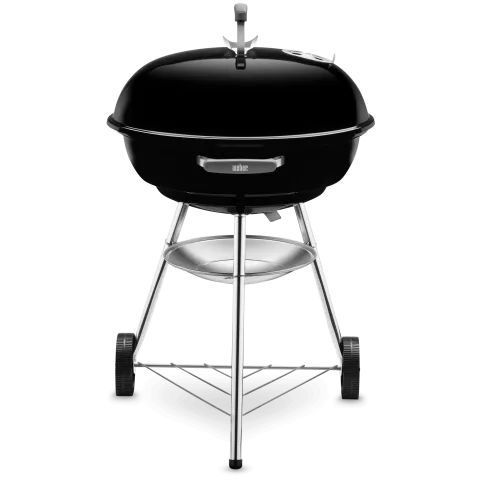 Kompakt Kettle Kömür Izgara Ø 57 cm