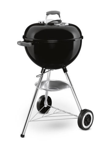 Klasik Kettle Kömür Izgara Ø 47 cm