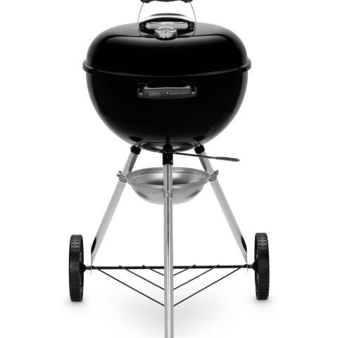 Orijinal Kettle® E-4710 Kömür Izgara Ø 47 cm