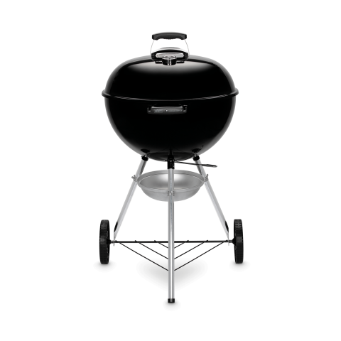 Orijinal Kettle® E-5710 Kömür Izgara Ø 57 cm