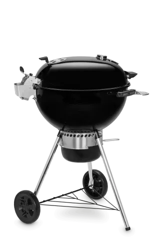 Master-Touch® GBS Premium SE E-5775 Kömürlü Izgara Ø 57 cm