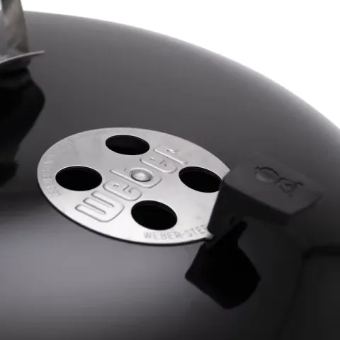 Master-Touch® Kömürlü Izgara Ø 67 cm