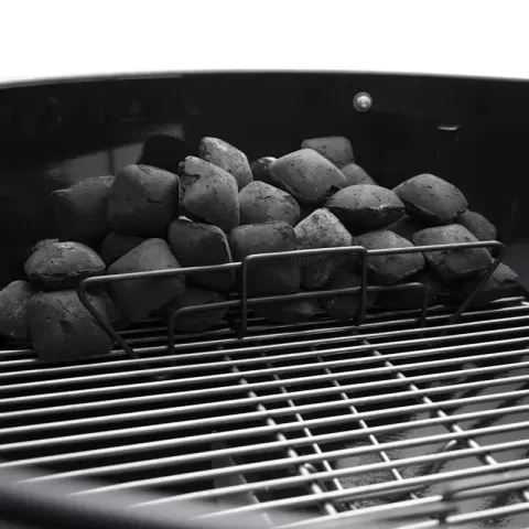 Master-Touch® Charcoal Grill Ø 67 cm