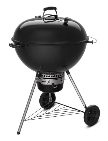 Master-Touch® Kömürlü Izgara Ø 67 cm