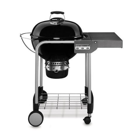 Performer GBS Kömür Izgara Ø 57 cm