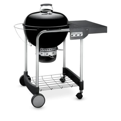 Performer GBS Kömür Izgara Ø 57 cm