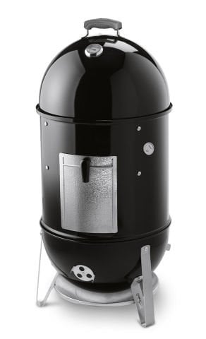 Smokey Mountain Cooker Smooker Ø 47 cm