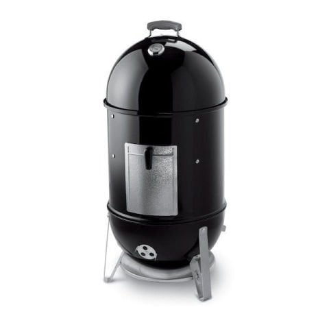 Smokey Mountain Cooker Smooker Ø 47 cm