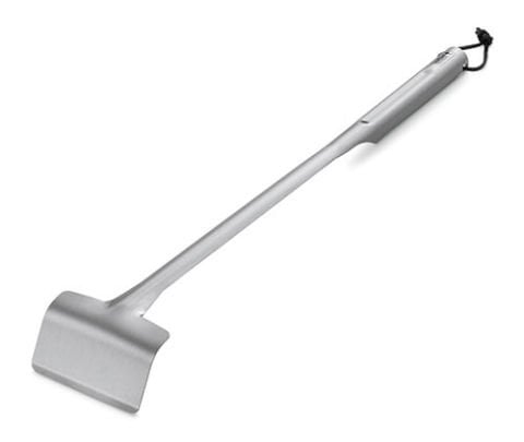 Kömür Tırmığı