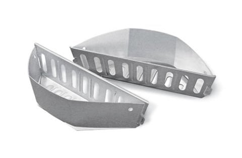 Kömür Ayırma Sepeti