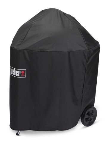 Premium Barbecue Cover - 67 cm for Master Touch