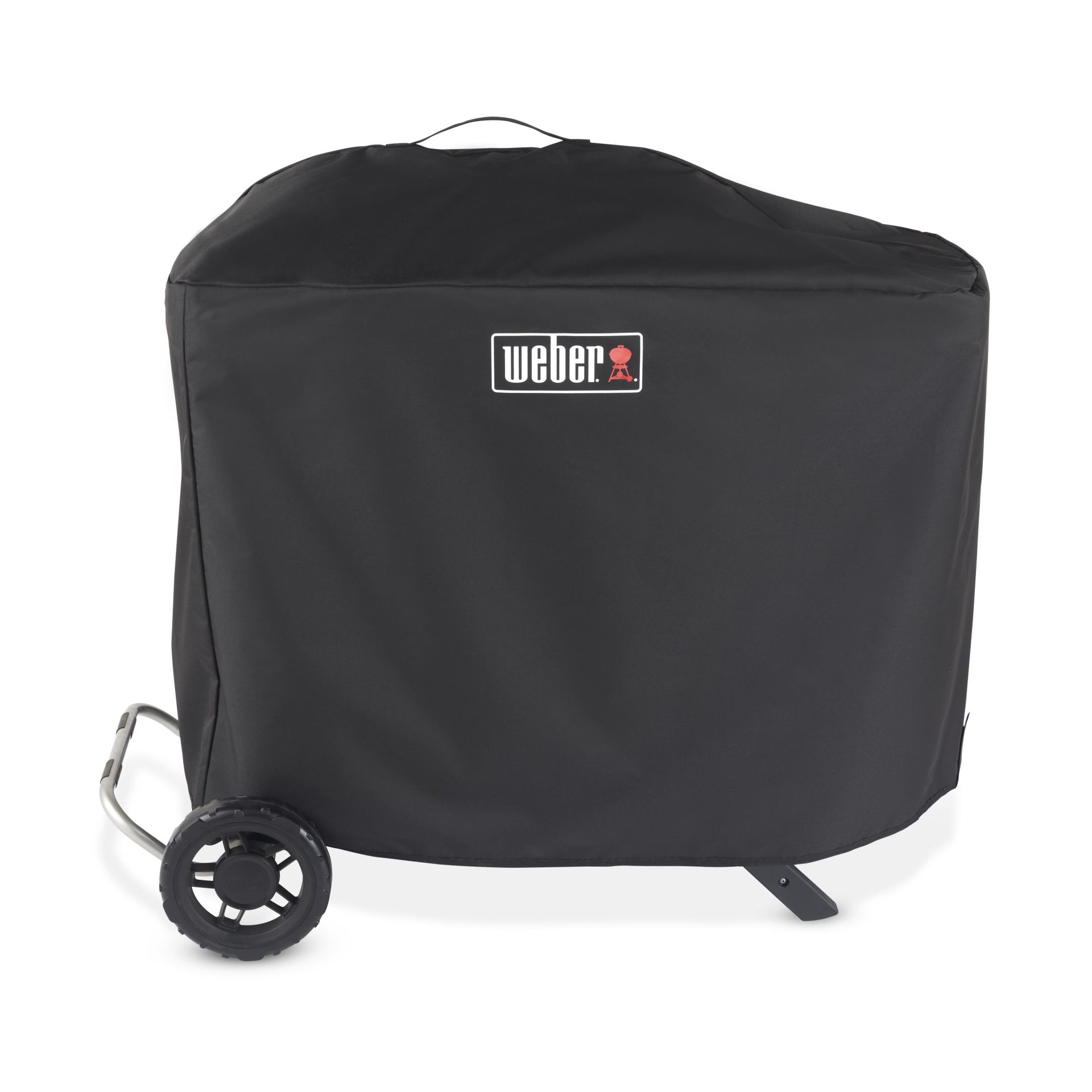 Traveler Premium   Koruyucu Kılıf
