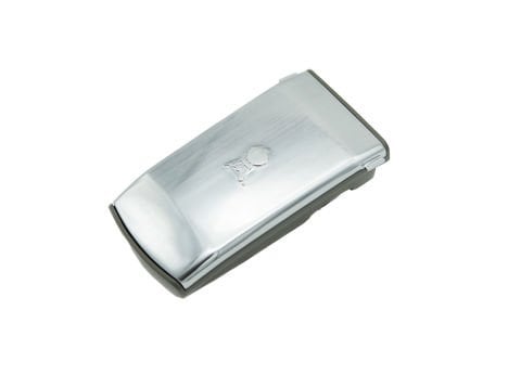 Sprit, Genesis ve Summit Gazlı Barbekü kolu aydınlatması