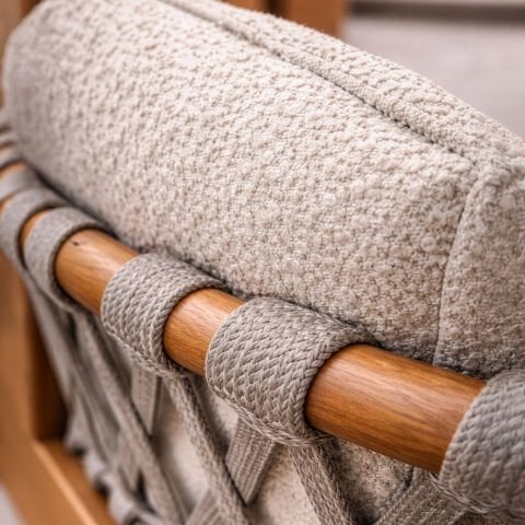 Troy Masa Takımı-280 Cm