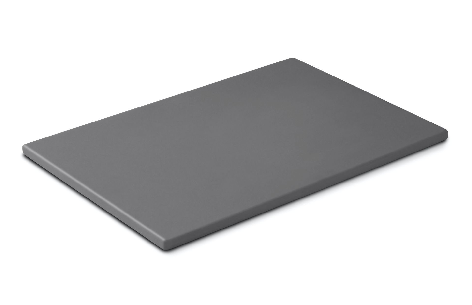 Weber Sırlı Pizza Taşı 30 x 44 cm