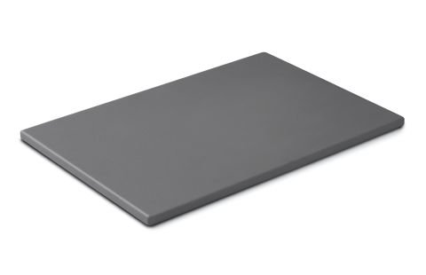 Weber Sırlı Pizza Taşı 30 x 44 cm