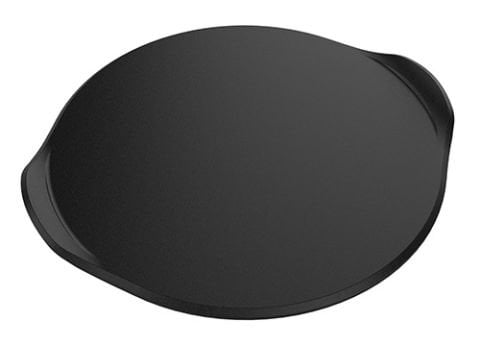 Pizza Taşı 46,4 cm