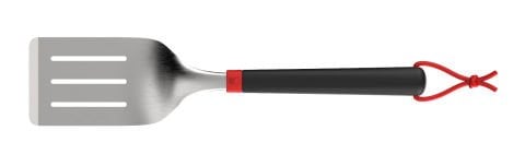Izgara Spatula