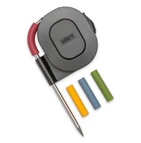 iGrill Pro Et Probu - Tüm iGrill modellerine uyar