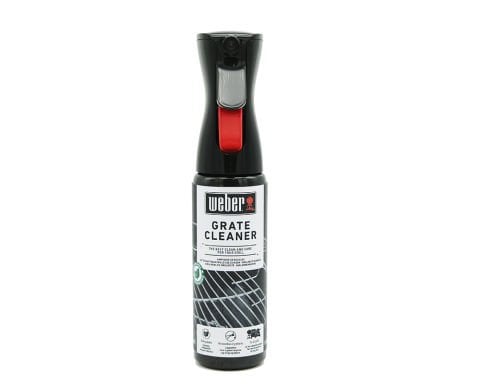 Weber ızgara Temizleyici Sprey, 300 ml